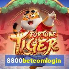 8800betcomlogin