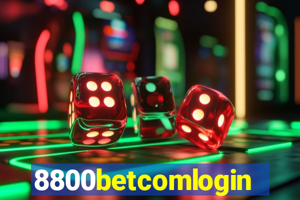 8800betcomlogin