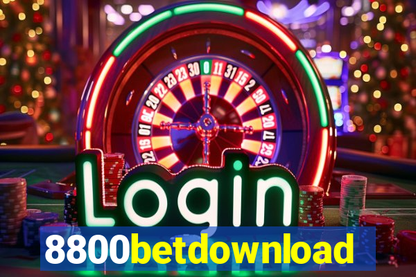 8800betdownload