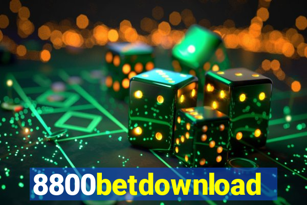 8800betdownload