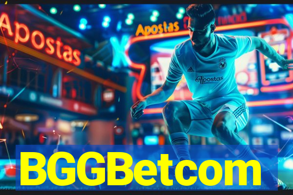 BGGBetcom