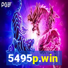 5495p.win