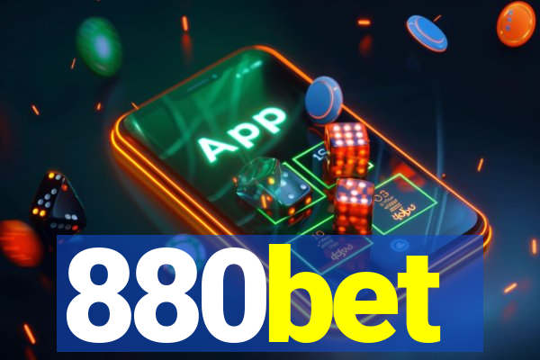 880bet