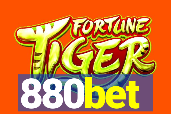 880bet