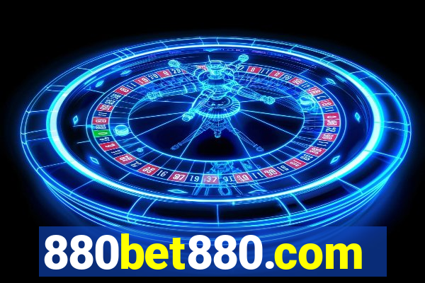 880bet880.com