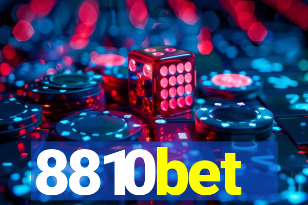 8810bet