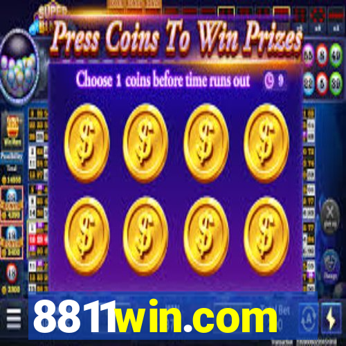 8811win.com