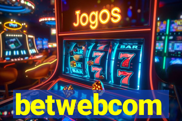 betwebcom