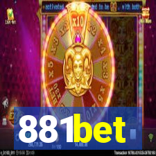 881bet