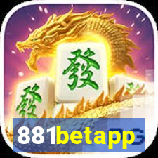 881betapp