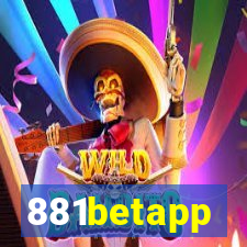 881betapp