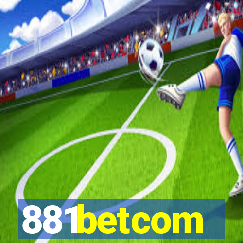 881betcom