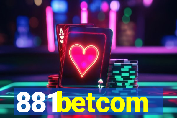 881betcom