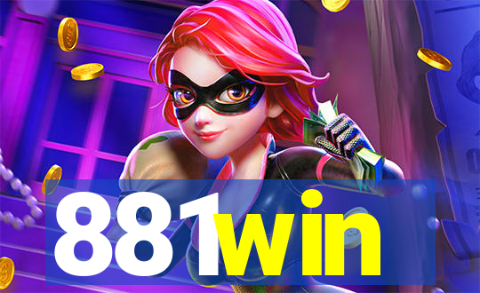 881win