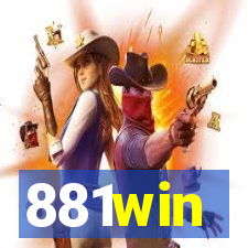 881win