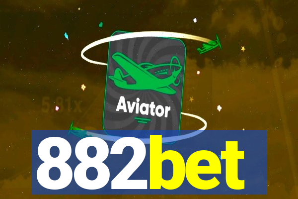 882bet