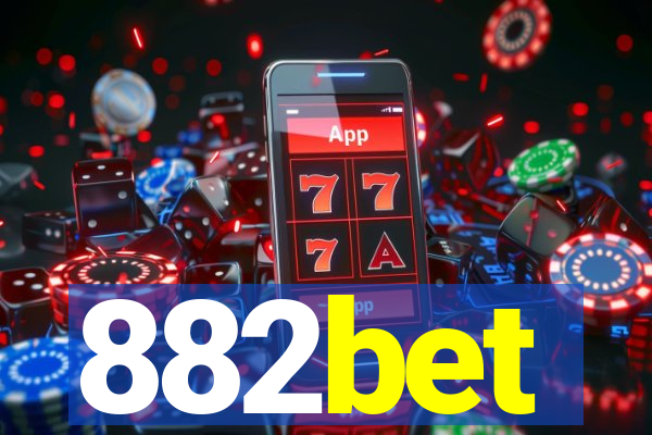 882bet