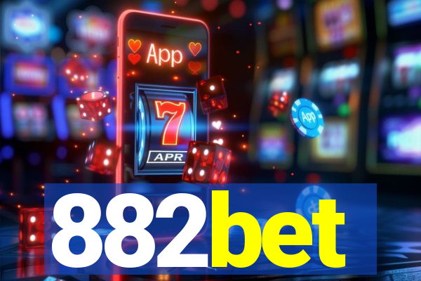 882bet