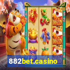 882bet.casino