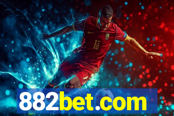 882bet.com