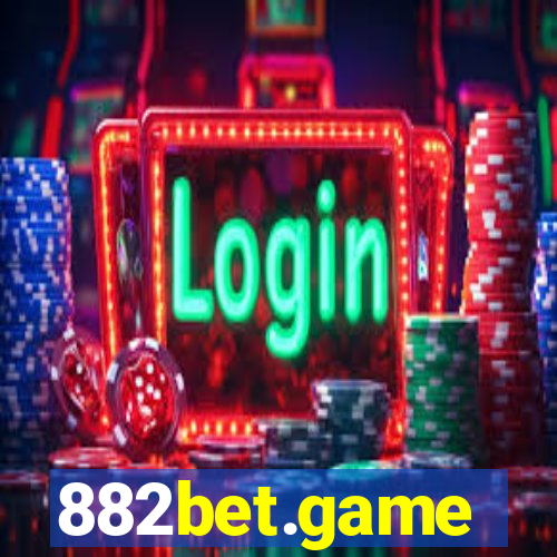 882bet.game