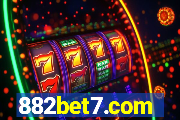 882bet7.com