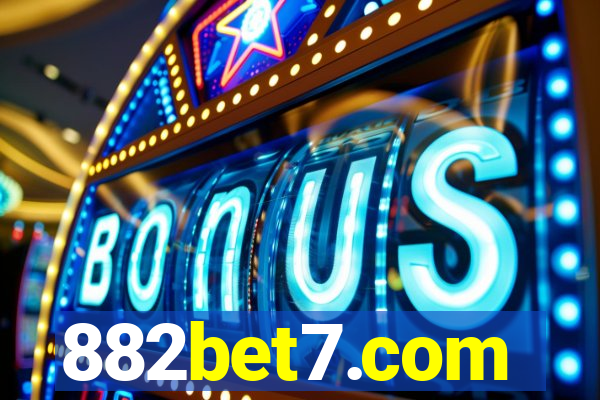 882bet7.com