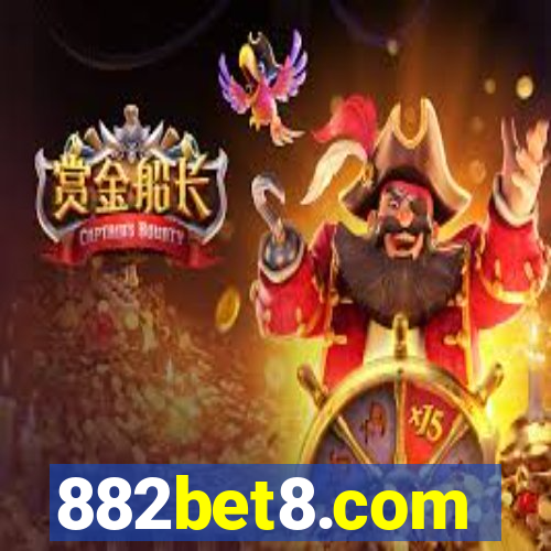 882bet8.com