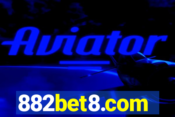 882bet8.com