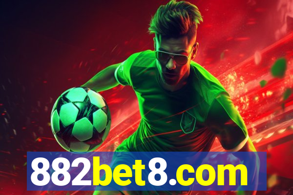 882bet8.com