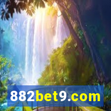 882bet9.com