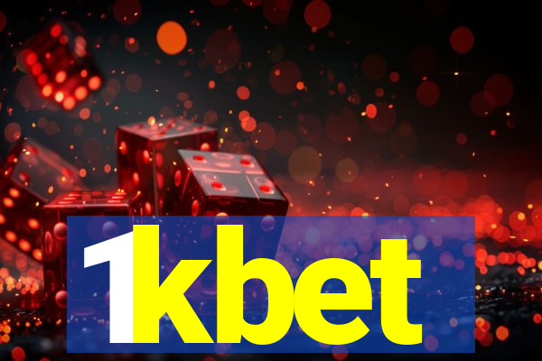 1kbet