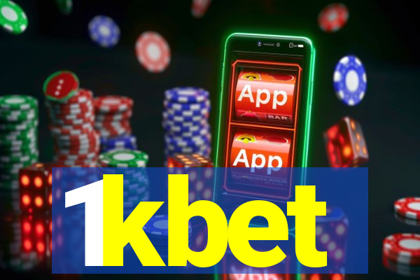 1kbet