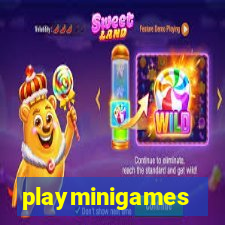 playminigames