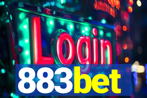 883bet