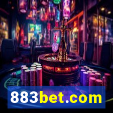 883bet.com