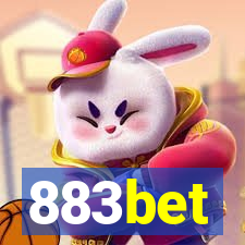 883bet