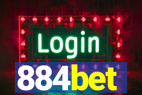 884bet