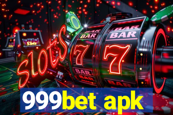 999bet apk