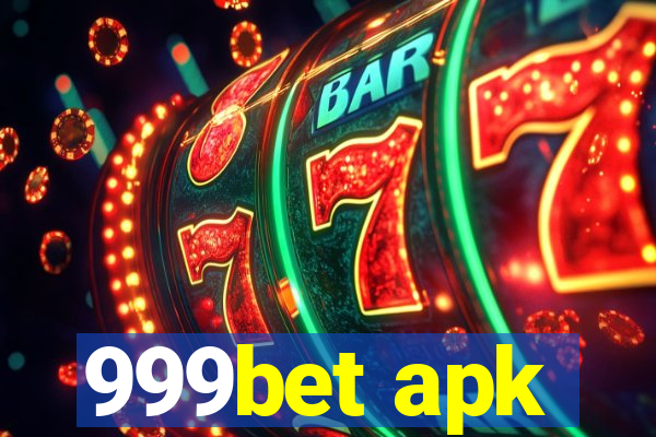 999bet apk