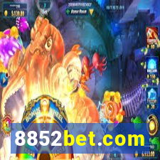 8852bet.com