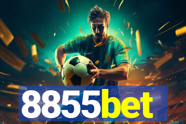 8855bet