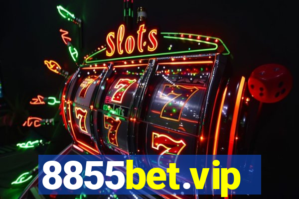 8855bet.vip