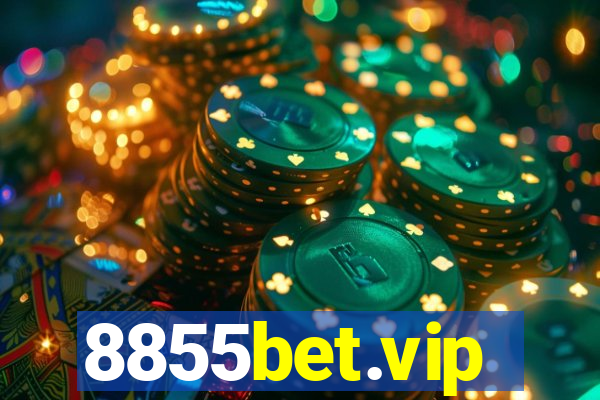 8855bet.vip