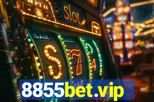 8855bet.vip