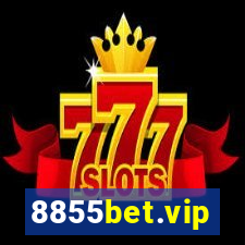 8855bet.vip