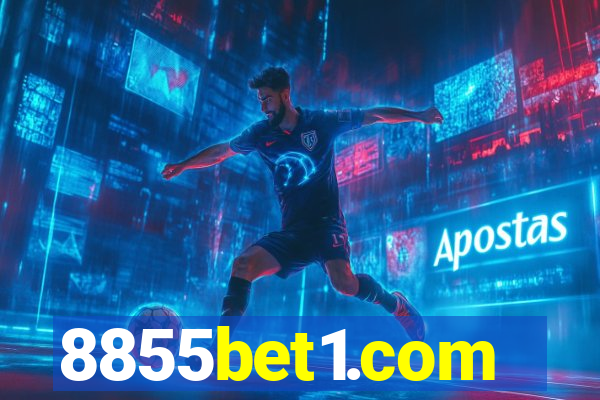 8855bet1.com