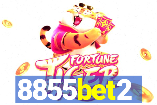 8855bet2