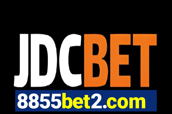 8855bet2.com