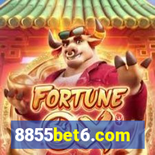 8855bet6.com